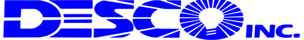 Desco Logo